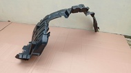 liner fender avanza /xenia th 2016/2017/2018/2019 /liner avanza / liner xenia