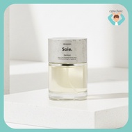 *Restock*[Granhand] Signature Scent 50ml (5kind)