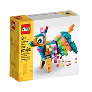 LEGO ®  Piñata 40644