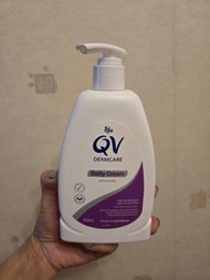 QV cream