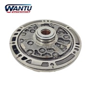 A340E 30-40LE 30-43 AW30-43 AW30-70LE A340 Automatic Transmission Oil Pump, Suitable for Toyota Cars
