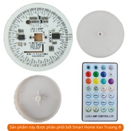 24-beam flat-faced fireworks circuit, flat-faced fireworks, pinwheel fireworks, pinwheels, led firew