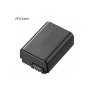 Proocam Sony NP-FW50 Viloso Compatible Battery for Sony A6000, A6300 ,A7 Camera