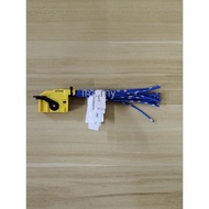 soket meter saga lmst