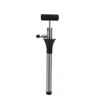 [SUNISO] PCO-01 Oil charging pump (50ml ,200psi)