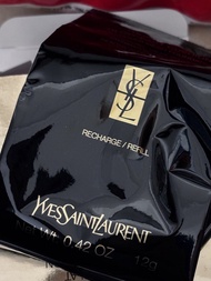 YSL 聖羅蘭 粉底補充裝 粉氣墊 br20