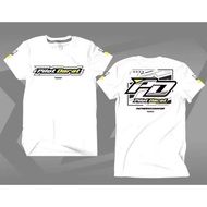 LAND PILOT PD T-SHIRT / VIRAL LAND PILOT T-SHIRT / 3rd Land Pilot DISTRO T-SHIRT