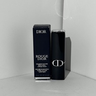 Real Shot❤ Sell at Least 12 25.00 Real Shot High-Quality Version Of Flavor Brand New Magnetic Lipsti