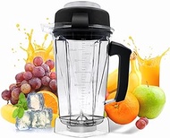 For vitamix Blender Pitcher Replace Pro200 500 750 780