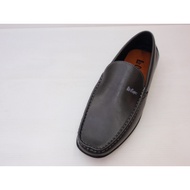 Lee cooper men loafer shoes no.812(grey)