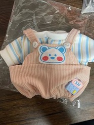 娃衣20cm