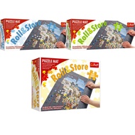 Trefl Jigsaw Mat For 500-1500/500-3000 Pcs Puzzles