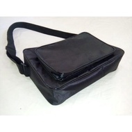 Mini cajon bag kajon travel kahon softcase
