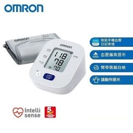 歐姆龍 Omron HEM-7141T1 藍牙手臂式血壓計 香港行貨 歐姆龍