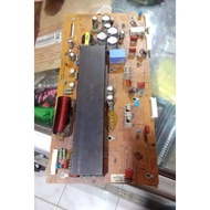 YSUS 42PN Original 42pn4500 y sus main