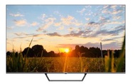 創維 - 65SUE8100 護眼系列 65吋 4K 超高清智能QLED電視