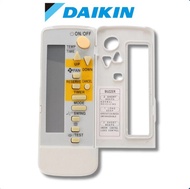 Điều khiển điều hoà Daikin âm trần chính hãng Bảo Hàn 1 năm mới 100%