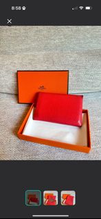Hermes Calvi