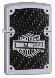 Zippo Harley-Davidson Lighter