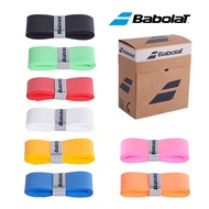 Babolat Overgrip For Tennis/Padel/Badminton