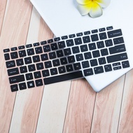 Laptop Keyboard cover skin  For Acer Swift 3 14 2022 OLED SF314-71 SF314-512 SF314-512G 512T (not fi