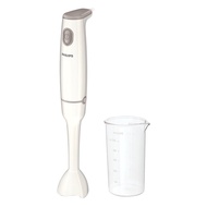 Philips hr2531 hand blender