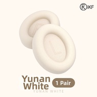 iKF | Universal Replacement Headphone Cushions