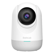 Botslab Indoor Camera 2 360 2K C211