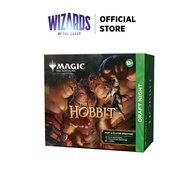 MTG | Magic: The Gathering - The Hobbit Draft Night