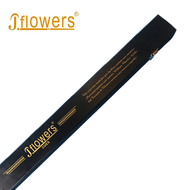 Jflowers Pool Hard Cue Case 1x1