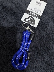 Yosemite mobile strap 手機繩適合任何手機 Made in japan