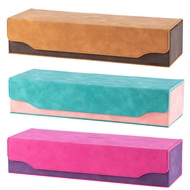 Genuine Sanseking accessories - MPV Tournament Deck Box professional equipment for Tournament