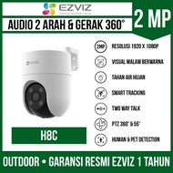EZVIZ 2MP 3MP 4MP 5MP 8MP Outdoor Wireless CCTV Wifi Camera EZVIZ Camera
