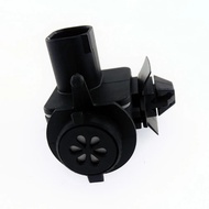 1Pcs Air Quality Sensor for VW Passat B6 B7 Golf Jetta Octavia Superb Alhambra 56D907659 5QJ 907 59 