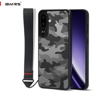 for Samsung M16/F16/M56/F56/M36/F36/wide 8 Case,Shockproof Anti-Scratch Cover with Lanyard