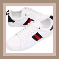 [Ready stock]Tomaz original sneakers shoes limited edition kasut tomaz