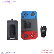 P9PP Dongfeng Peugeot Peugeot、Peugeot Key cover4008Flag3008/5008/408Citroen Citroen、Citroen Versaill