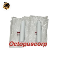 Fork Cover Honda CRF 250 rally crf250 Original