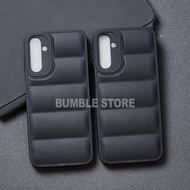 Samsung M14 5G Case Samsung M15 5G Samsung M34 5G Samsung M54 5G Samsung M55 5G Case 3D Jacket Desig