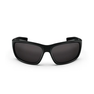 Decathlon Quechua Adult Hiking Glasses Mh500 - Category 3 - 863953