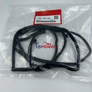 12341-5A2-A01 123415A2A01 Valve Cover Gasket for Acuraa TLX ILX Hondaa Accord CR-V