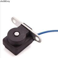 GY6-125 GY6-125 GY6-125 GY6 Magnetic Motor Stator Trigger Trigger Coil Sensor