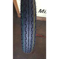 TAYAR CMI / CRV RACING BUNGA TT100 C100 70/90X17 80/90X17 TYRE MURAH HONDA YAMAHA SYM SUZUKI