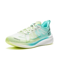 Xtep Mens 2000 KM Running Shoes New Comfortable Wearable Fashion Sports Running Shoes Two Thousand K