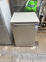 急凍櫃