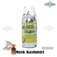 *Musk Kashmiri* Surrati Perfume Factory Holy Makkah