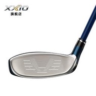 🔥廠家直銷🔥XXIO/XX10 MP1300高爾夫球桿男士鐵木桿24新款golf多功能小雞腿