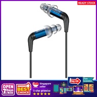 [sgstock] Etymotic Research ER2XR Extended Respone in-Ear Earphones,ETYER2XR - [] []