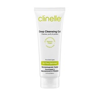 Clinelle Moisture Glow HA Plus Optimizer 50ml