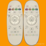 Serasi dengan Kawalan Jauh TV Hisense CN3A57 LED32K3500S LED50K3500S LED55K3500S